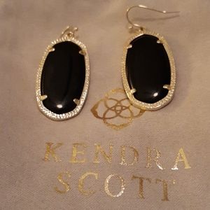 Kendra Scott Elle